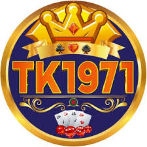 tk1971