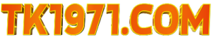 tkk1971